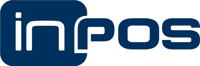 inPOS
