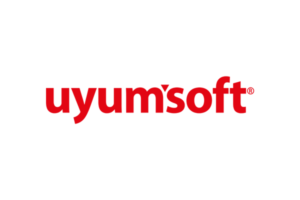 Uyumsoft