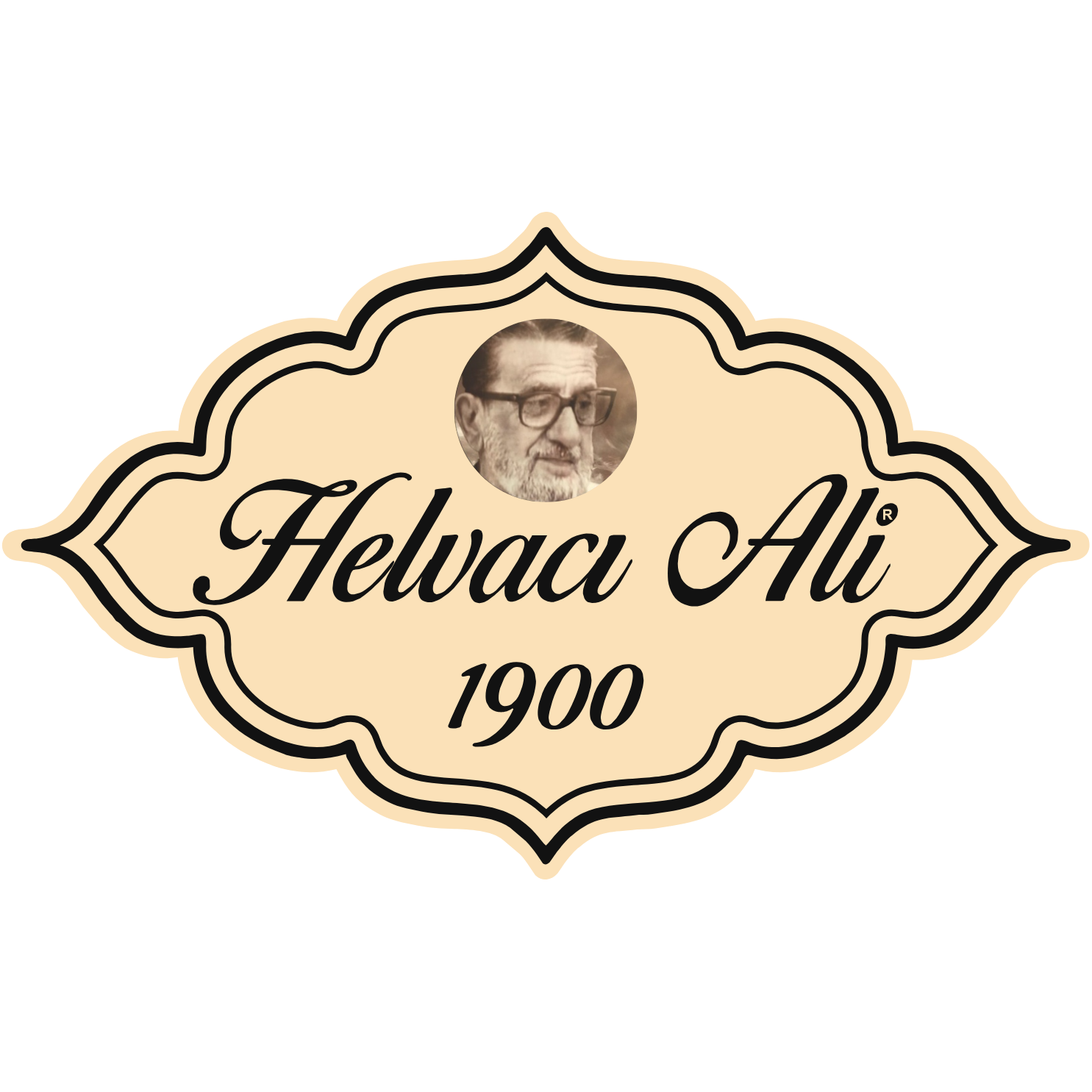 Helvacı Ali