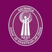 Kaynarça Esnaf ve Sanatkârlar Kredi ve Kefalet Kooperatifi