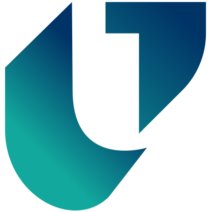 UNIQ Teknoloji